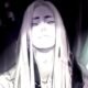 Lucifer Chrollo