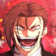 Rioma ...